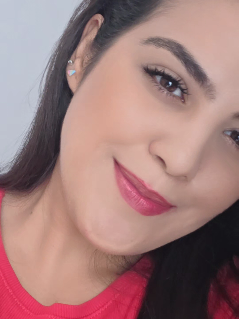 @❤️🔥saroura❤️🔥
