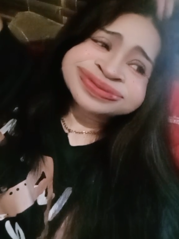 @Bunda Inkha