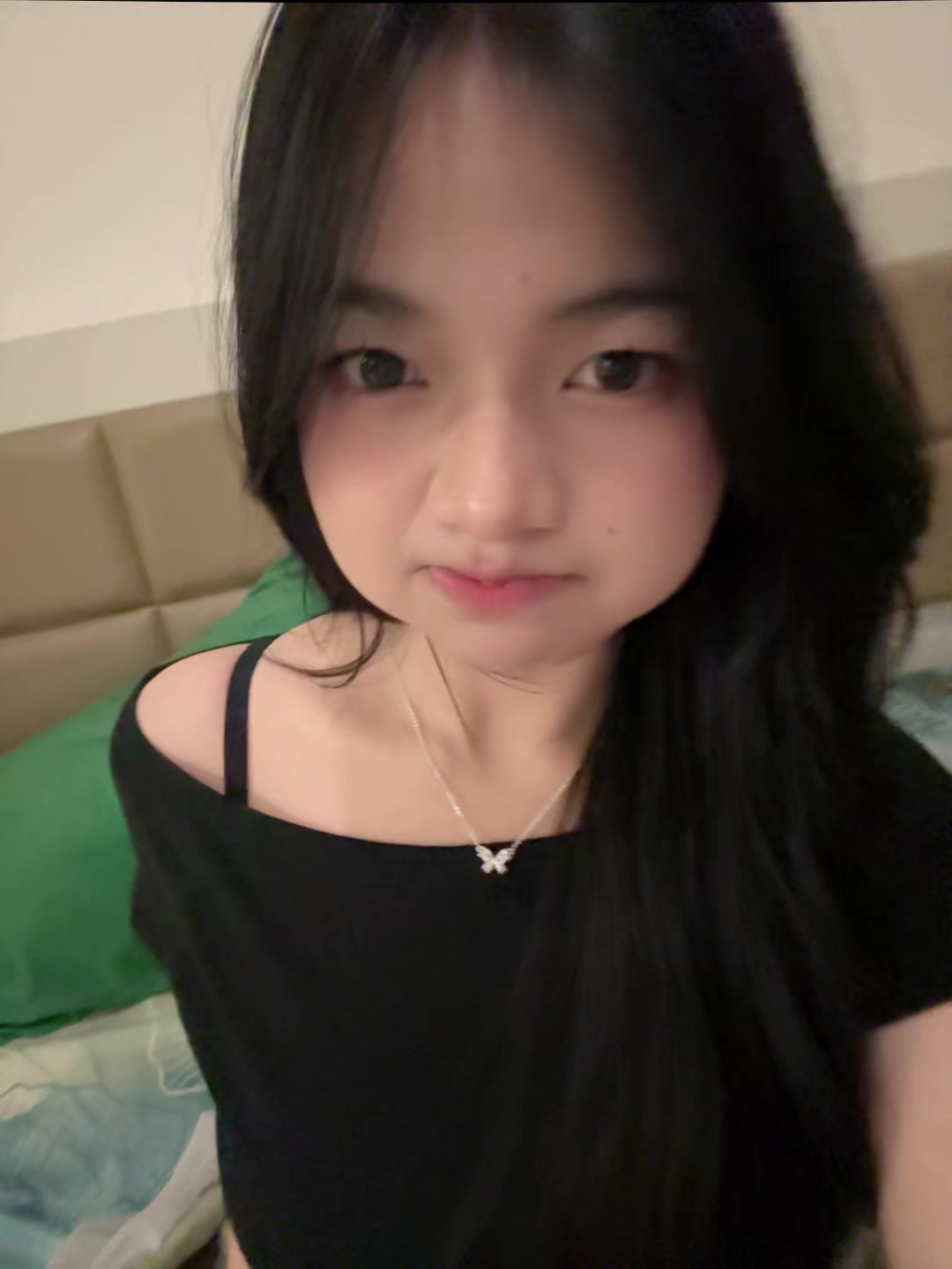 @exaa