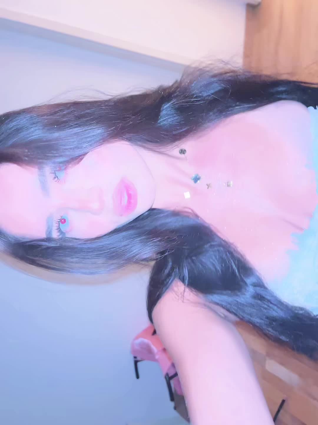 @Helena.minaa