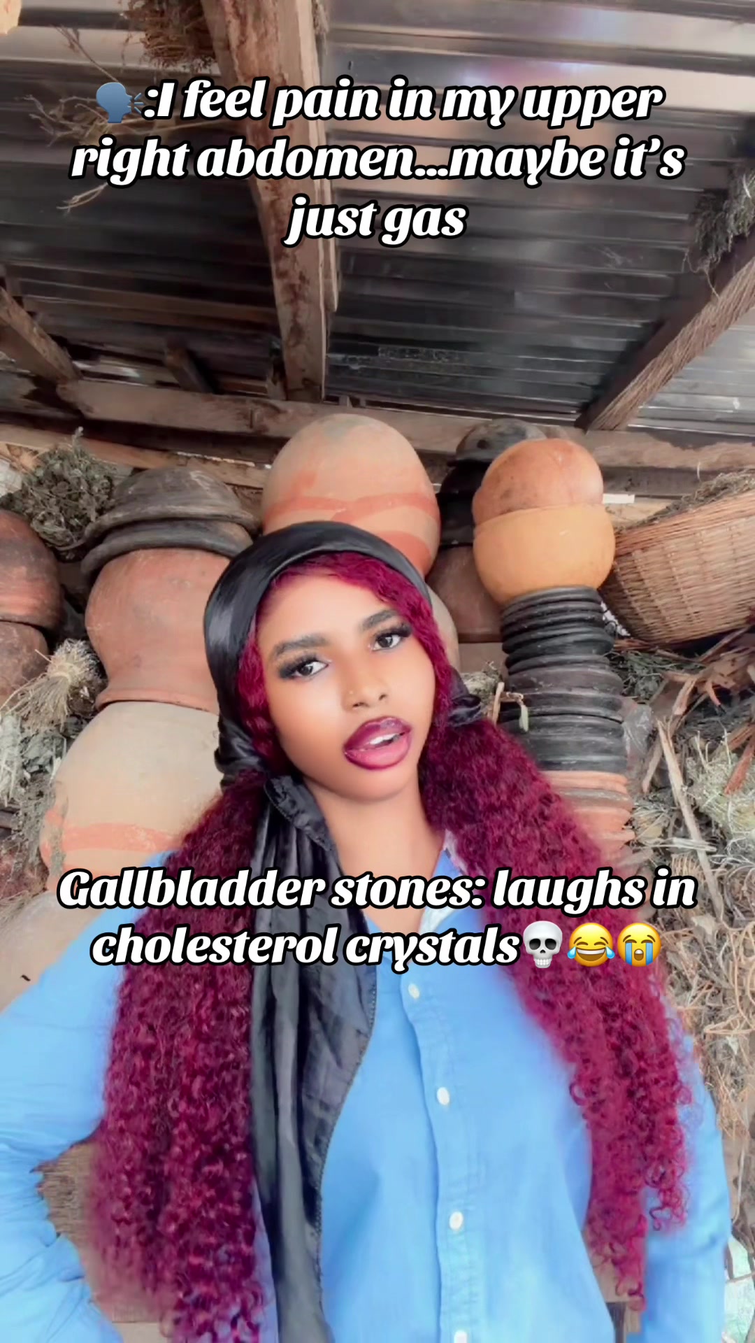 @GeNz_alagbo🐍🍯