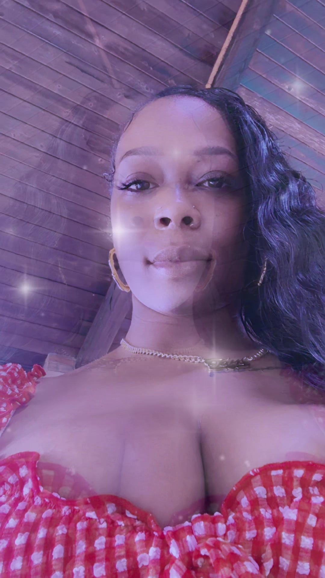 @tays.soulfood1