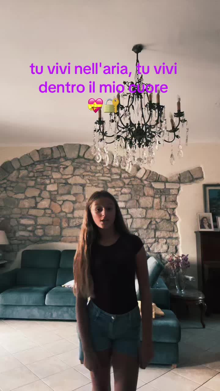 @👸🏼👸🏽