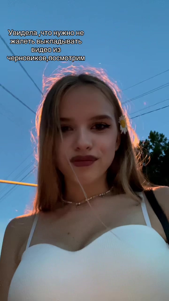 @likksik1