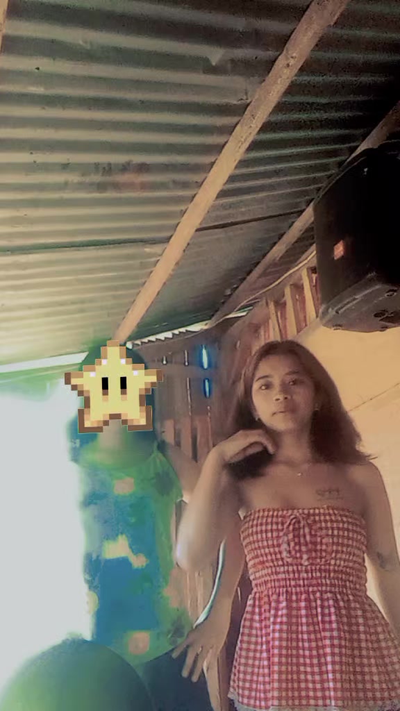 @ReynanxRushel
