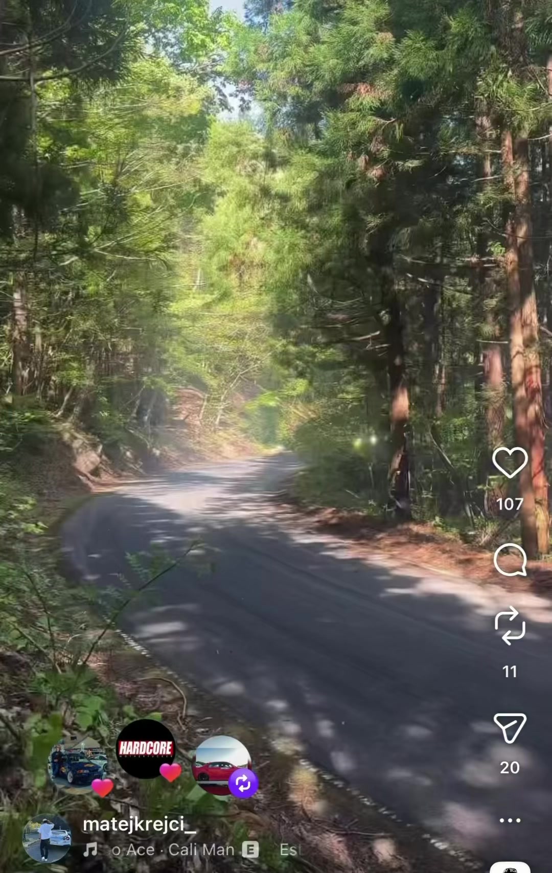 @MSG_改造車買取