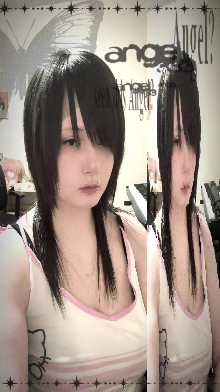 @﹕ ꒰ა  日和 .ᐟ  ֹ   ₊