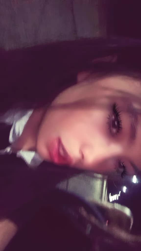 @Милена🎀