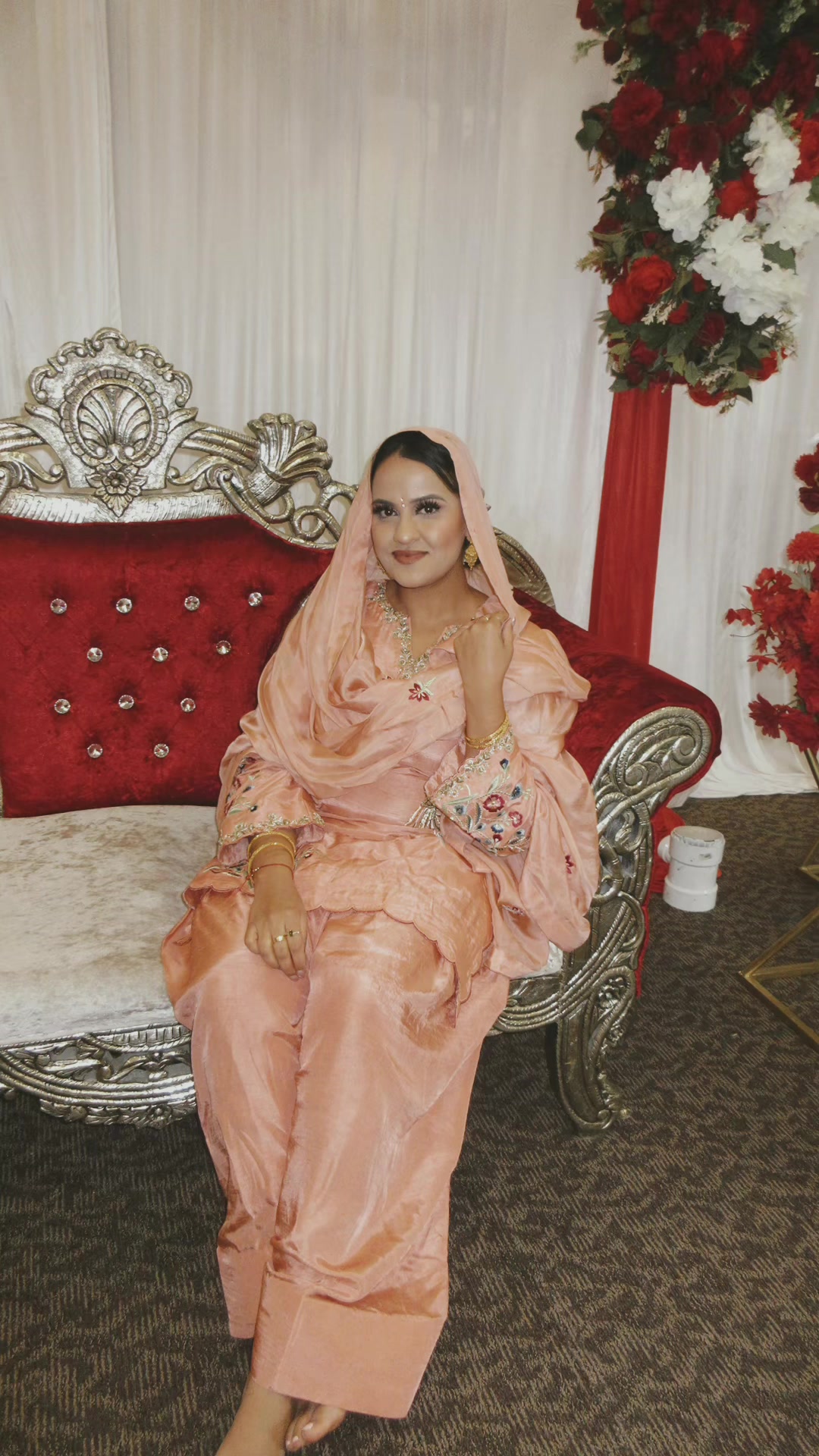 @Ravsohal