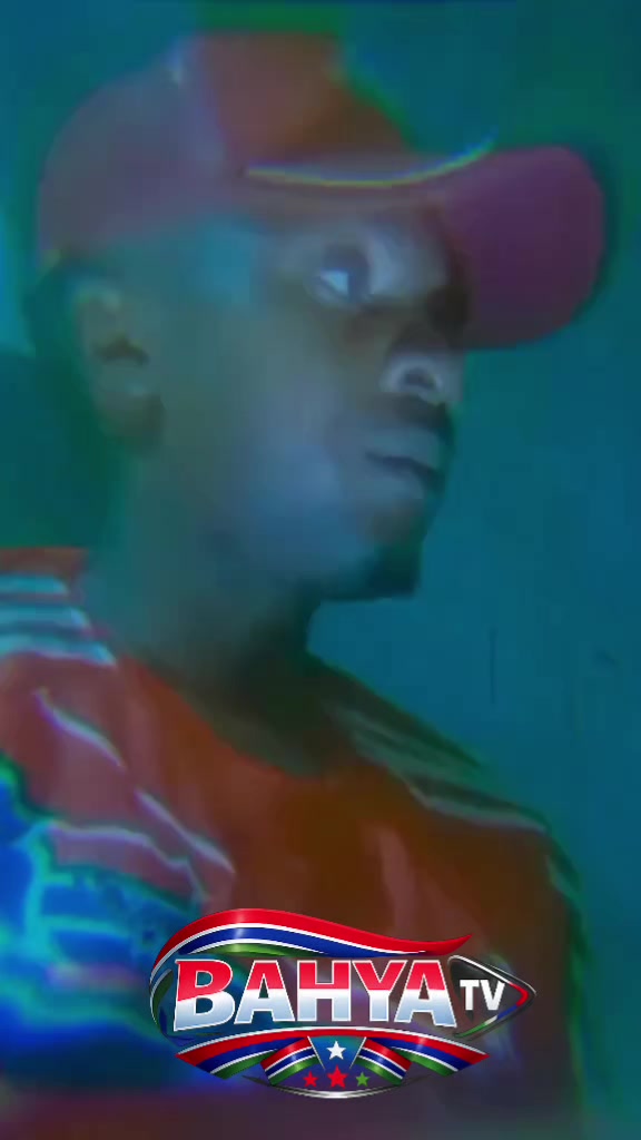 @🇬🇲BAHYA TV