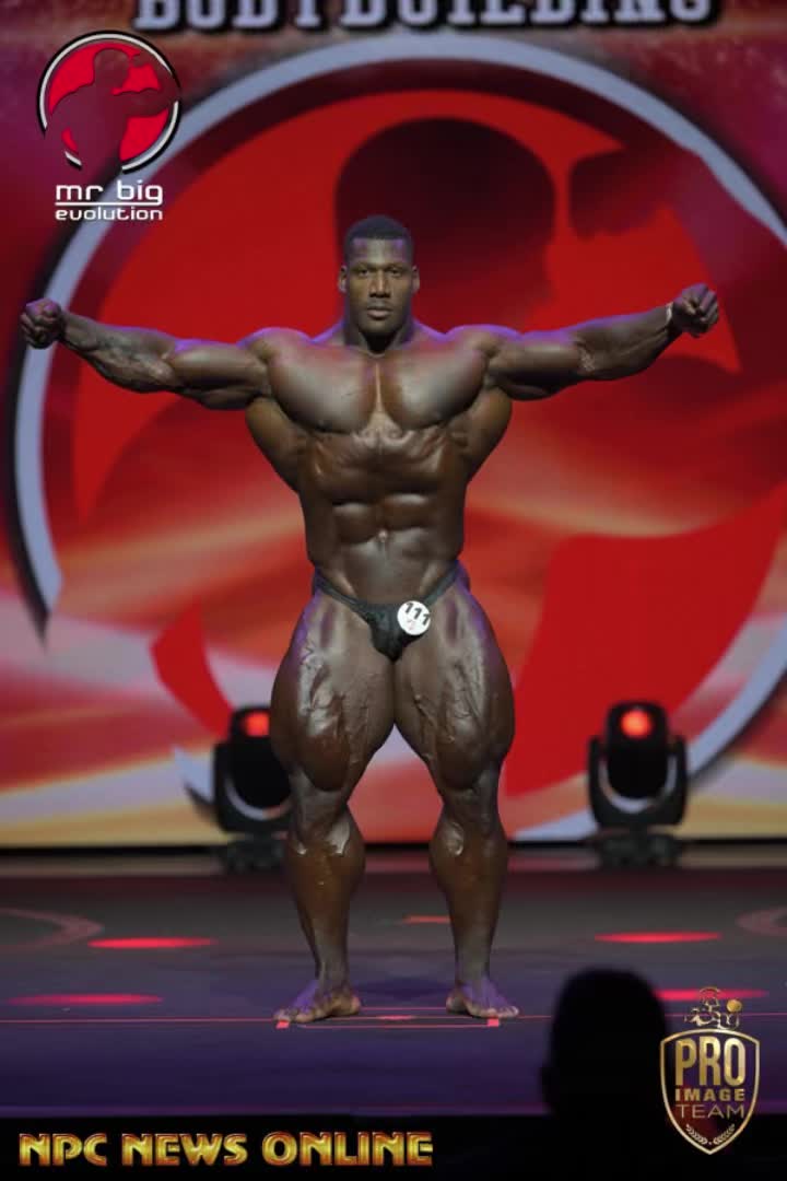 @CoachFayçal