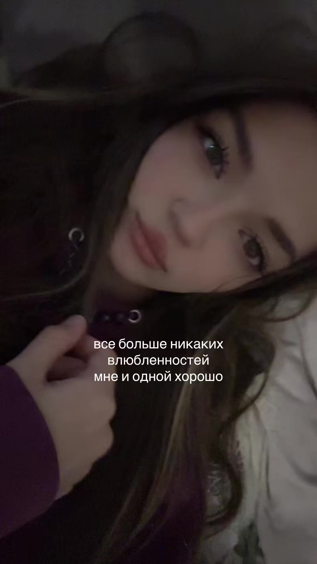 @тгк mmixshy