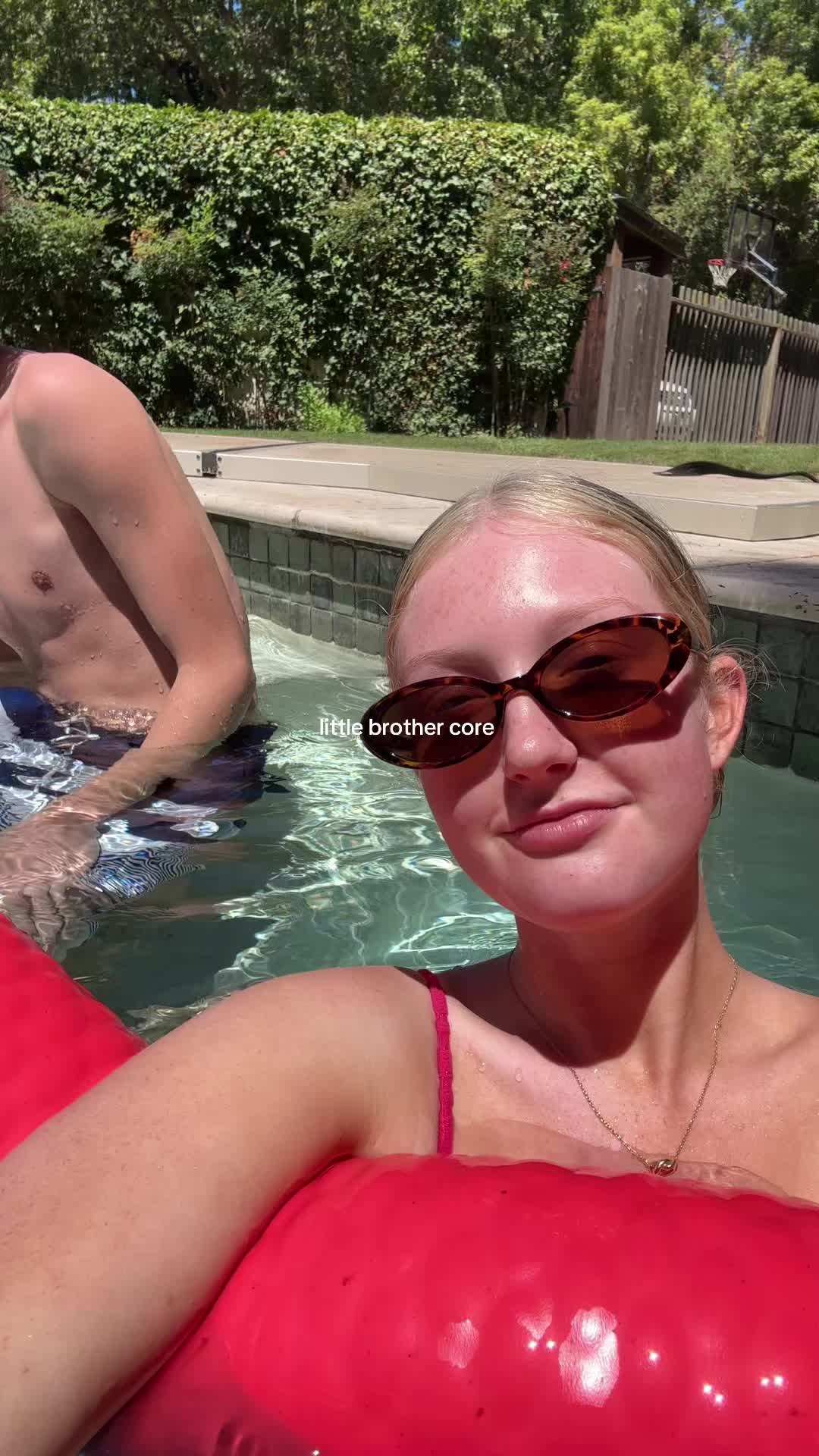 @kate
