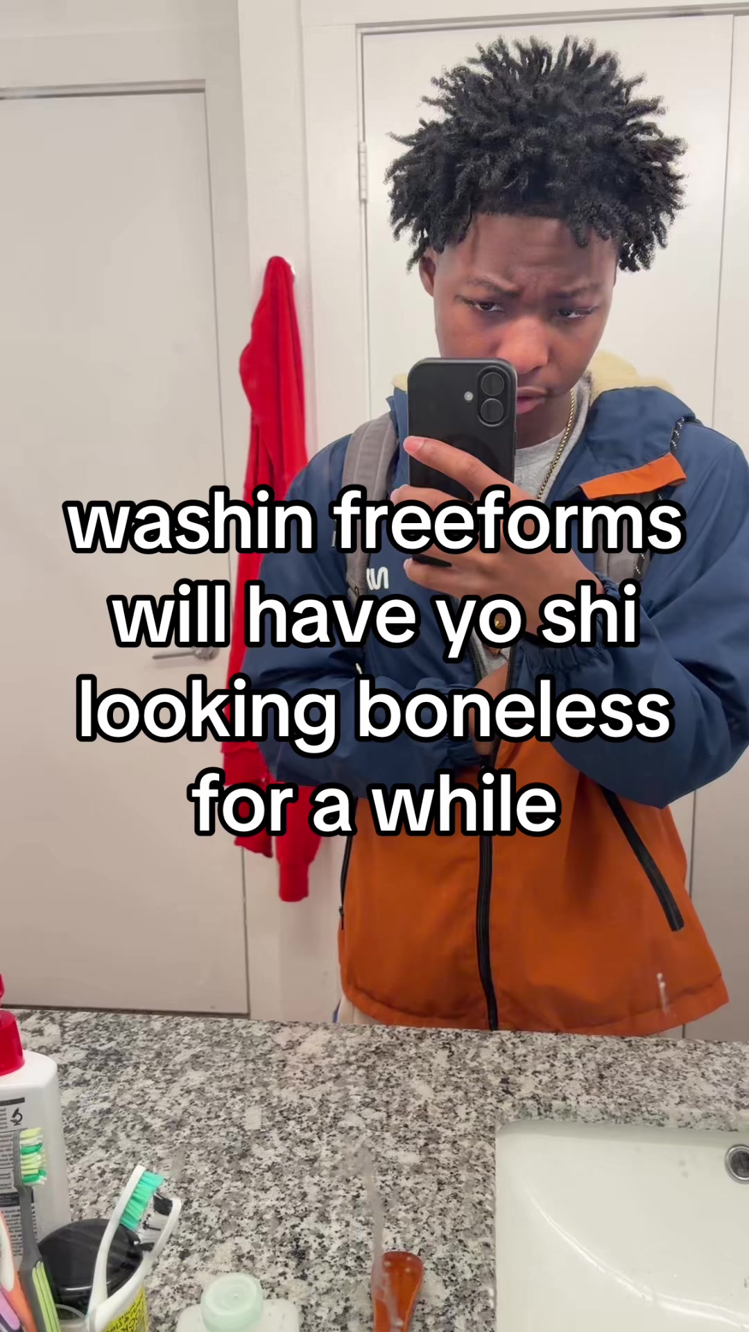 @#0 Starter freeforms 🏆