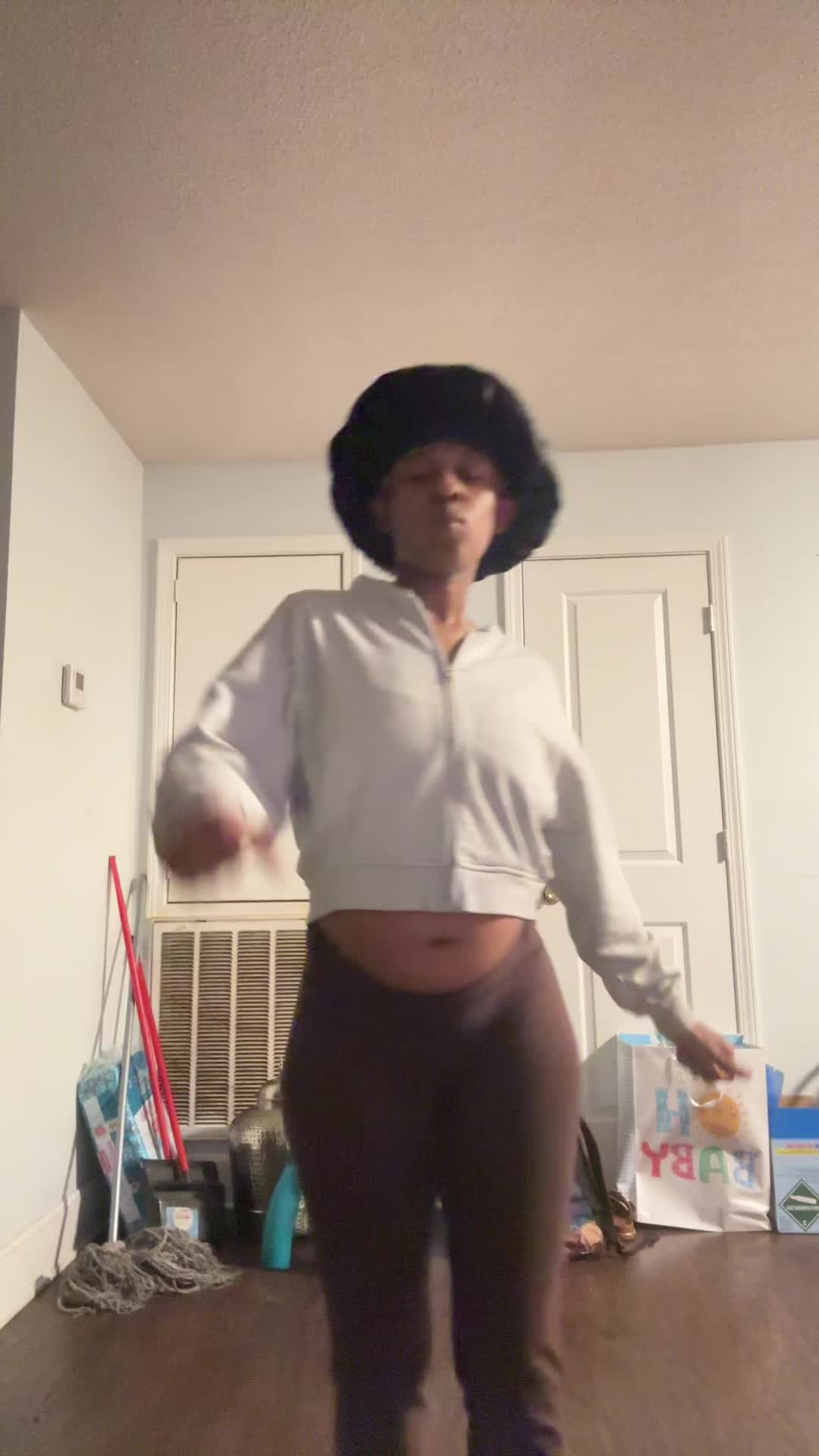 @theonly.shybug