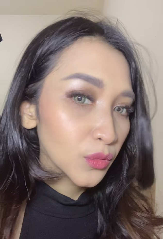 @Nyonya_Ito