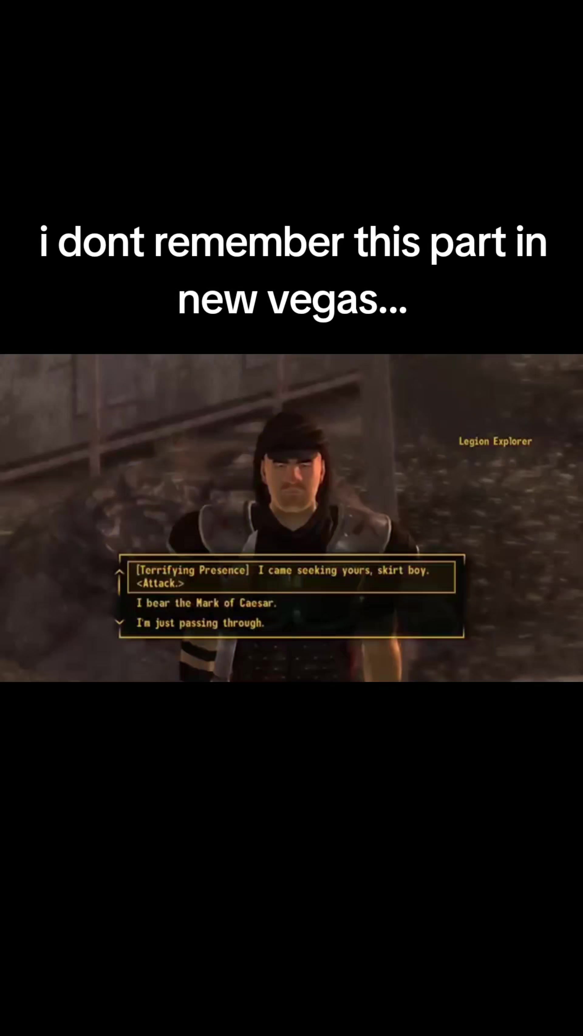 @FKS