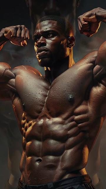 @AI Hunk