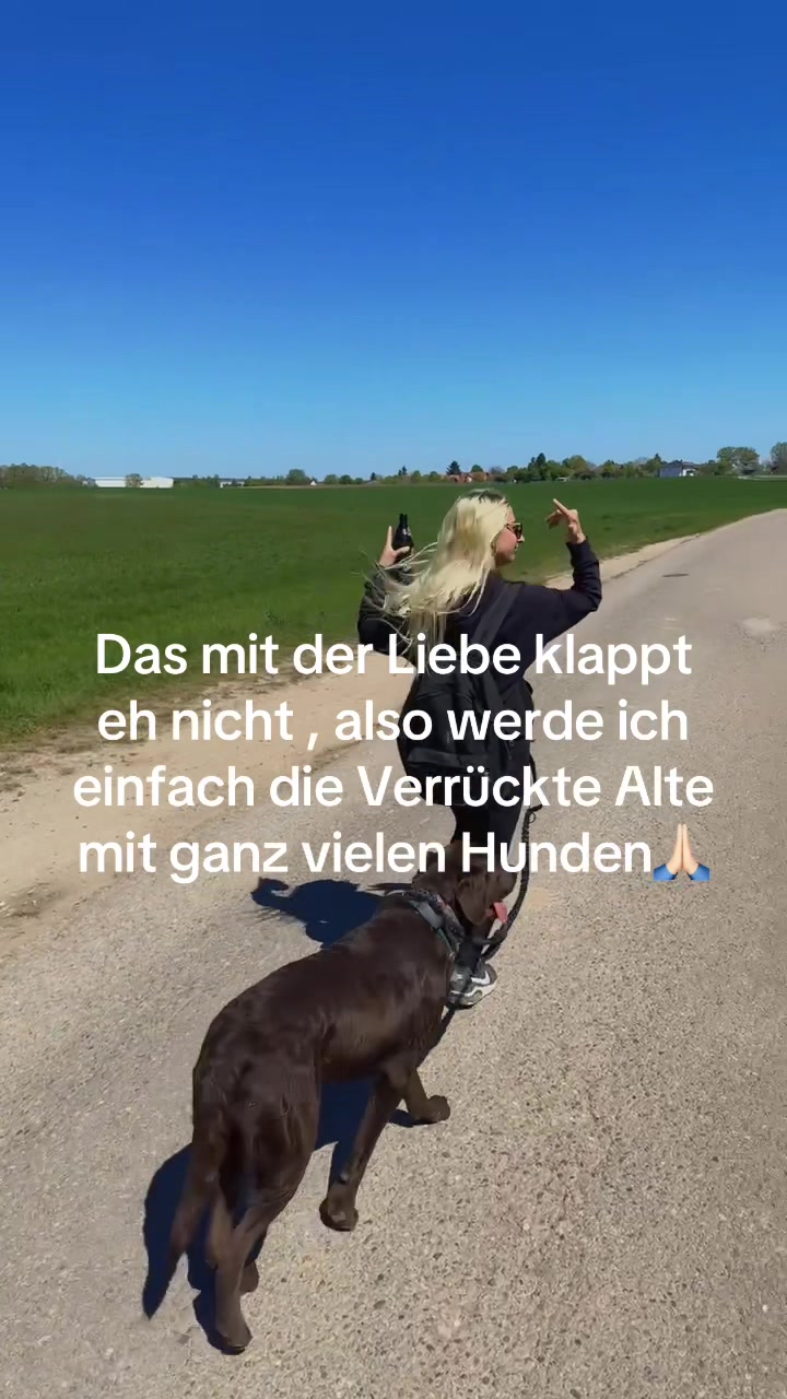 @Lena🙊