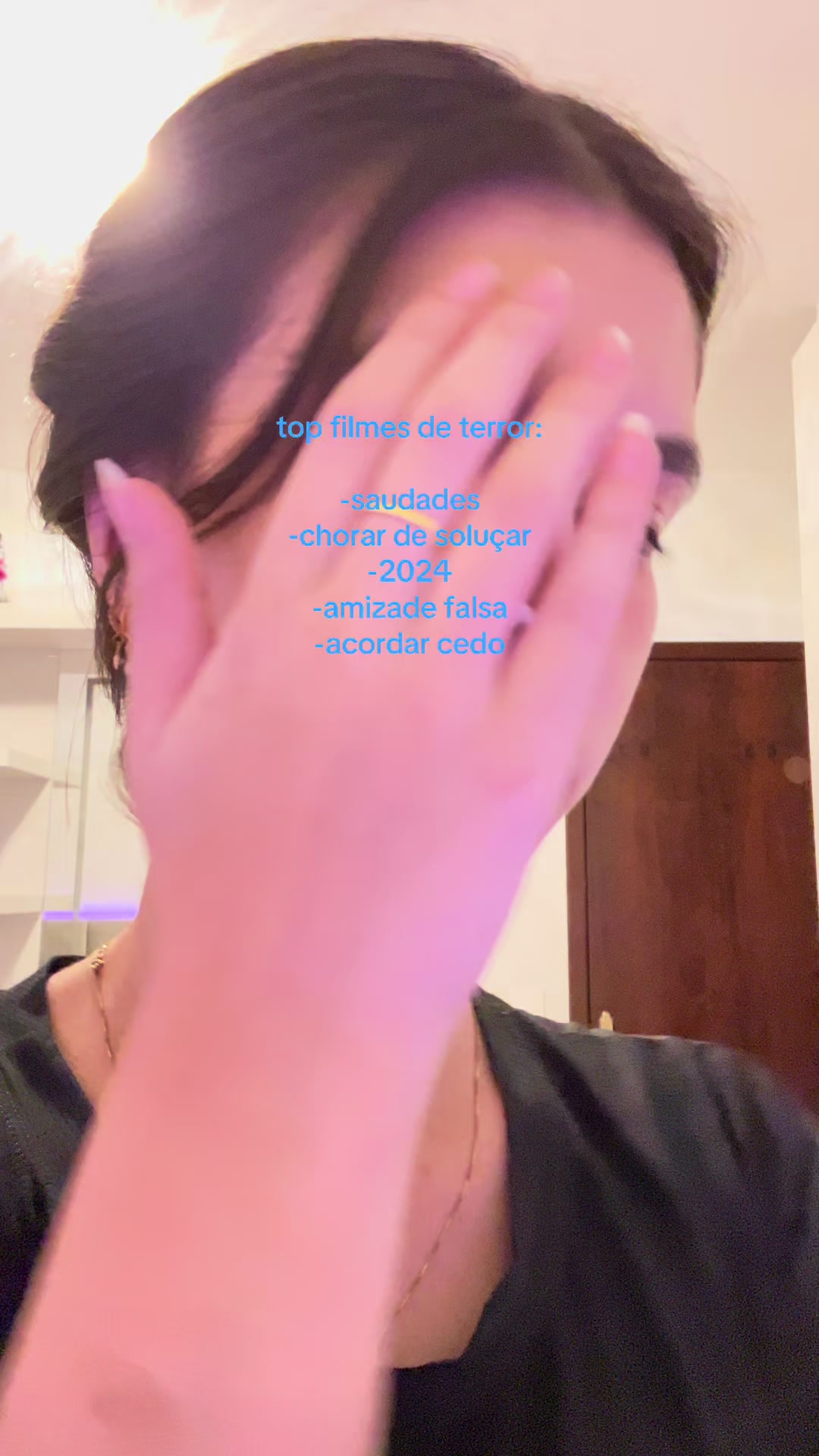 @gabisahks