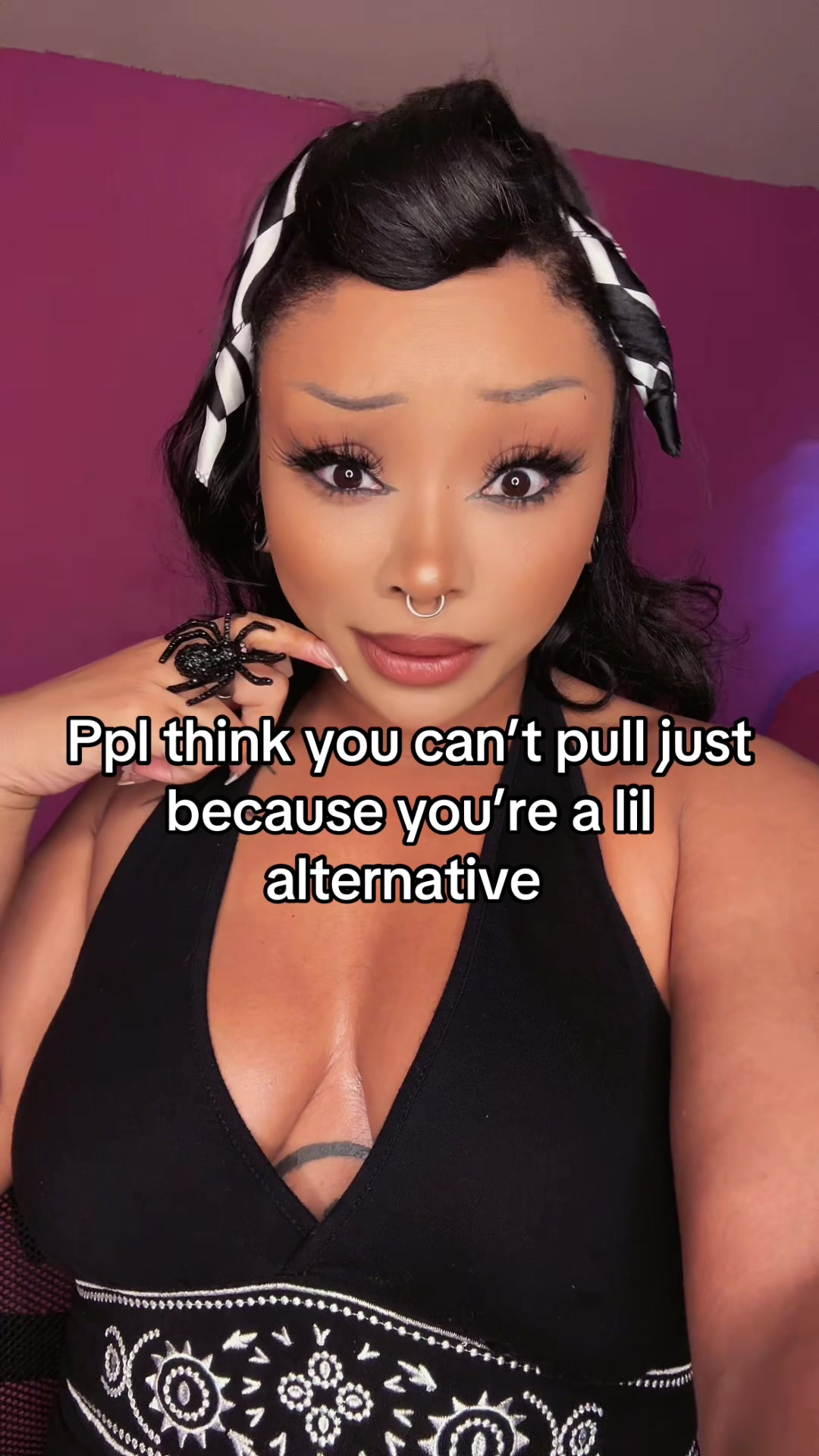 @SPOOKYBADDIE