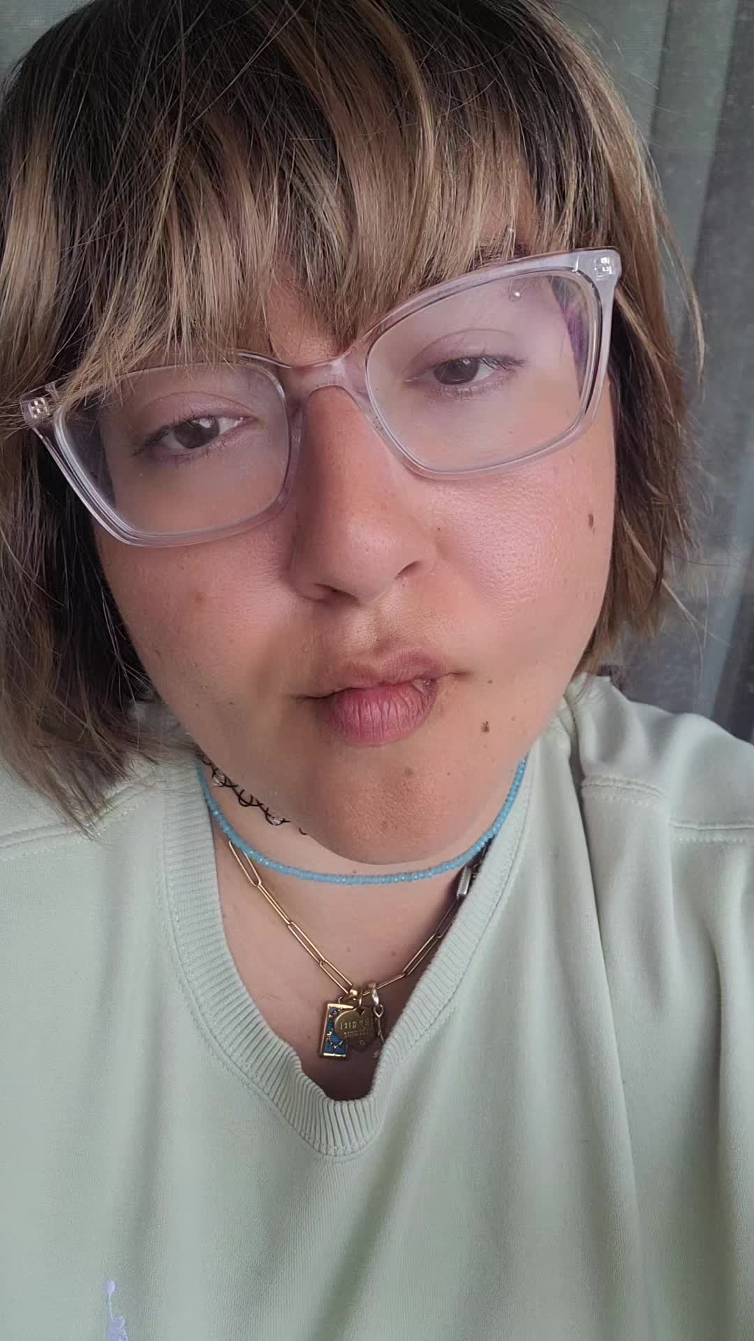 @CloeyDoey92