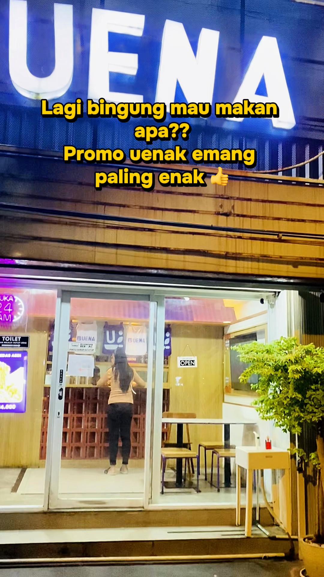 @R.aditya191☑️