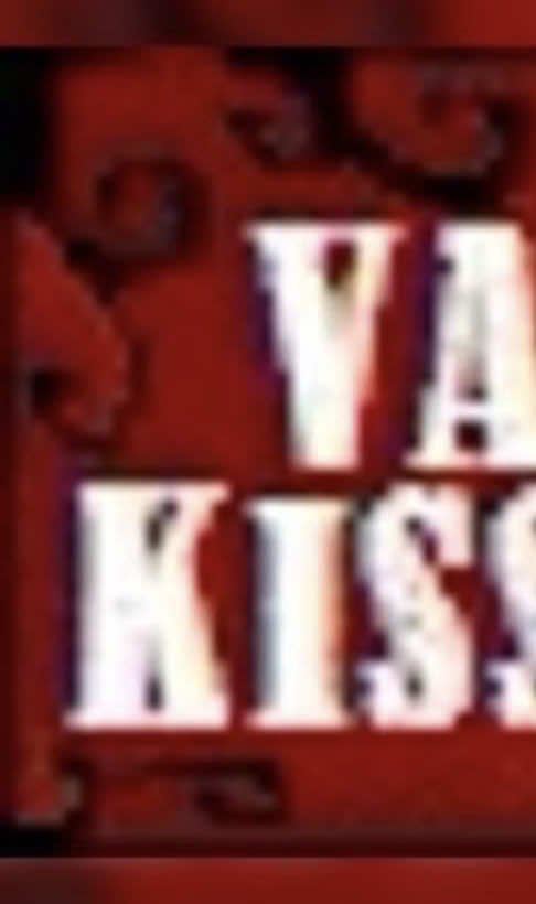 @XxisaacisonfirexX