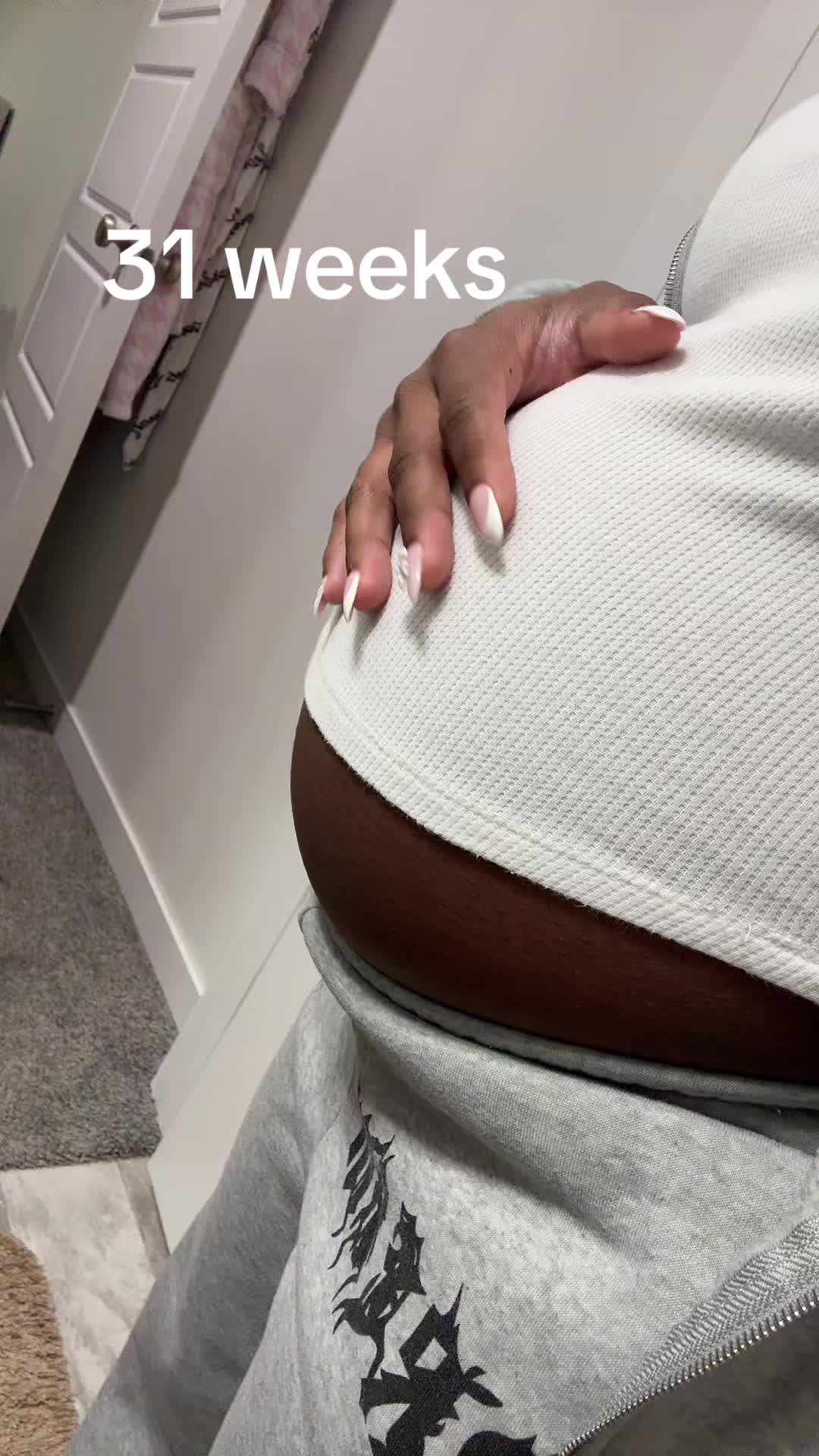 @Tamiajae🫧