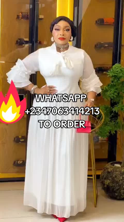 @Eze Uzoma