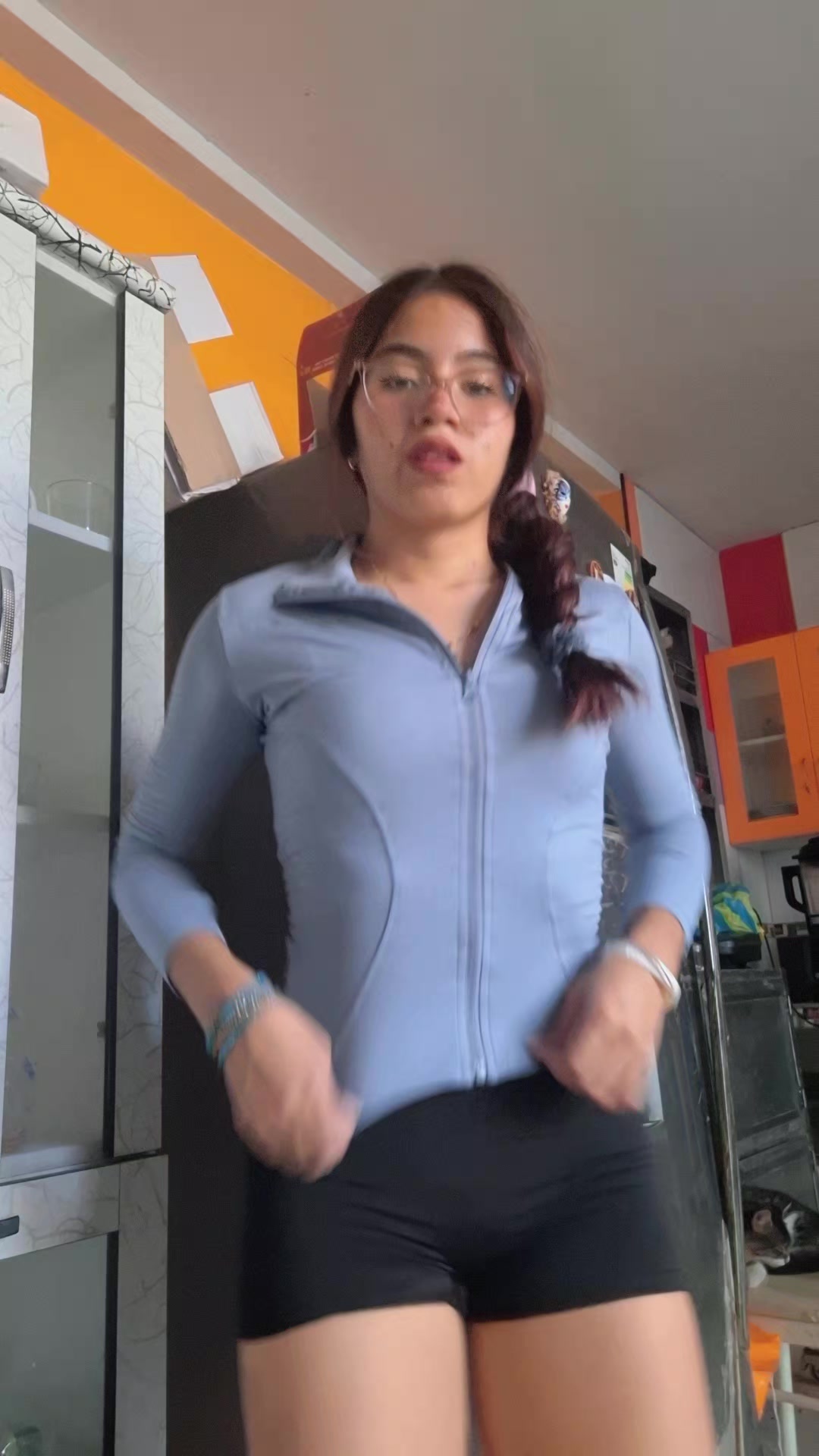 @I'm maricielo Tavara