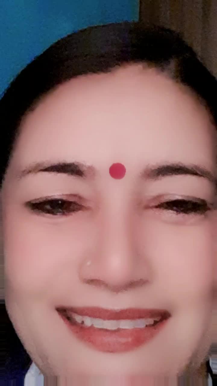 @Janaki Kafle