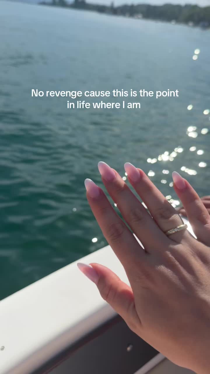 @Rumeysa