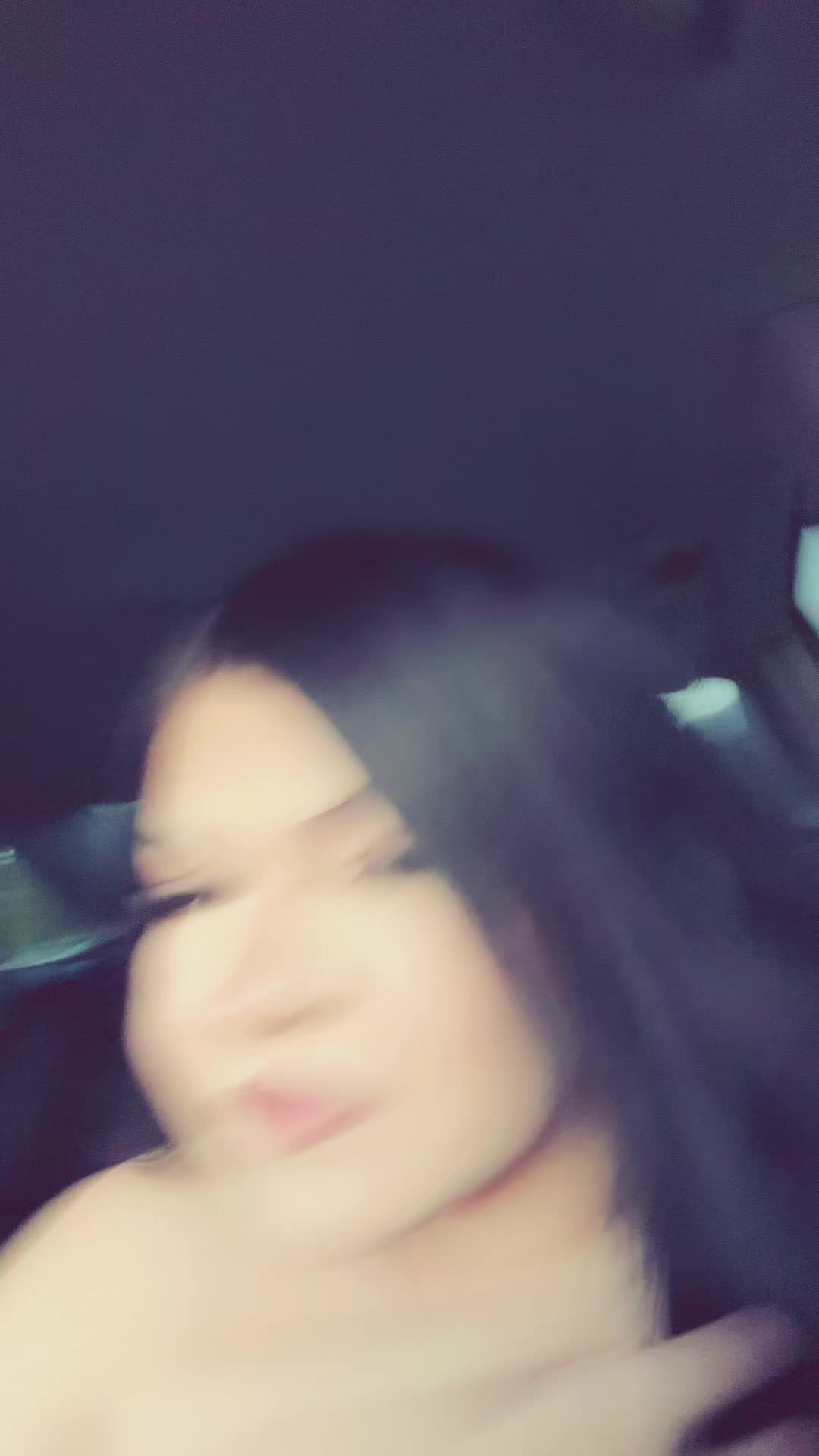 @diana