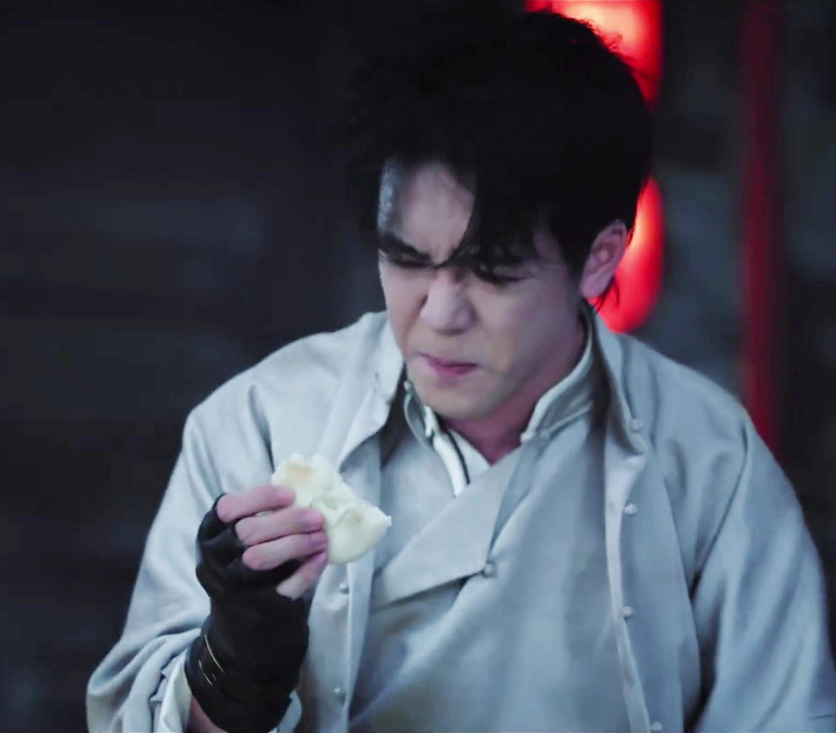 @YOUKU
