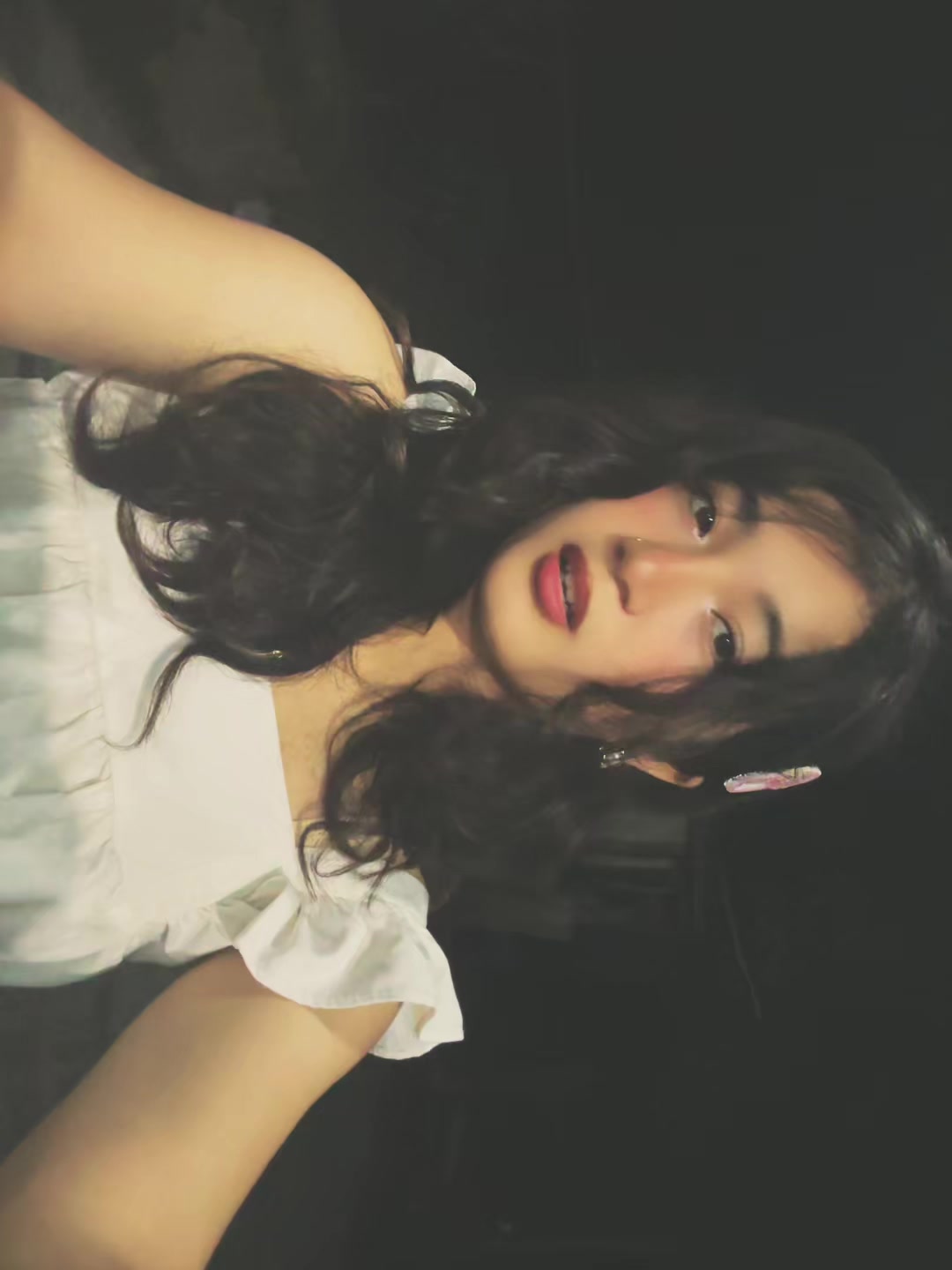 @쿠숨