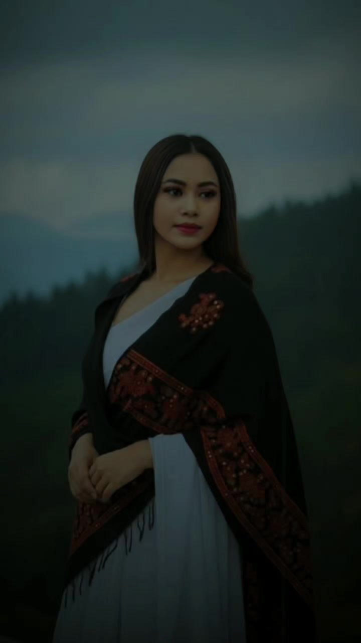 @bishnumayathapa64