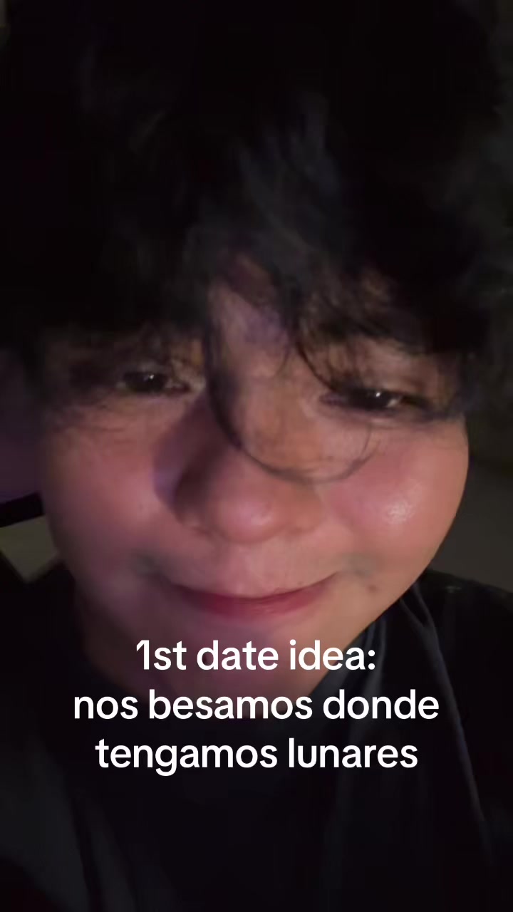 @edwinbatazz