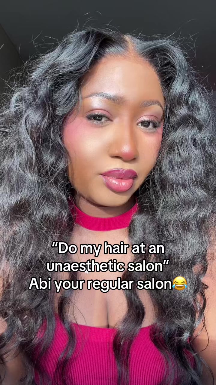 @Chief_Tea