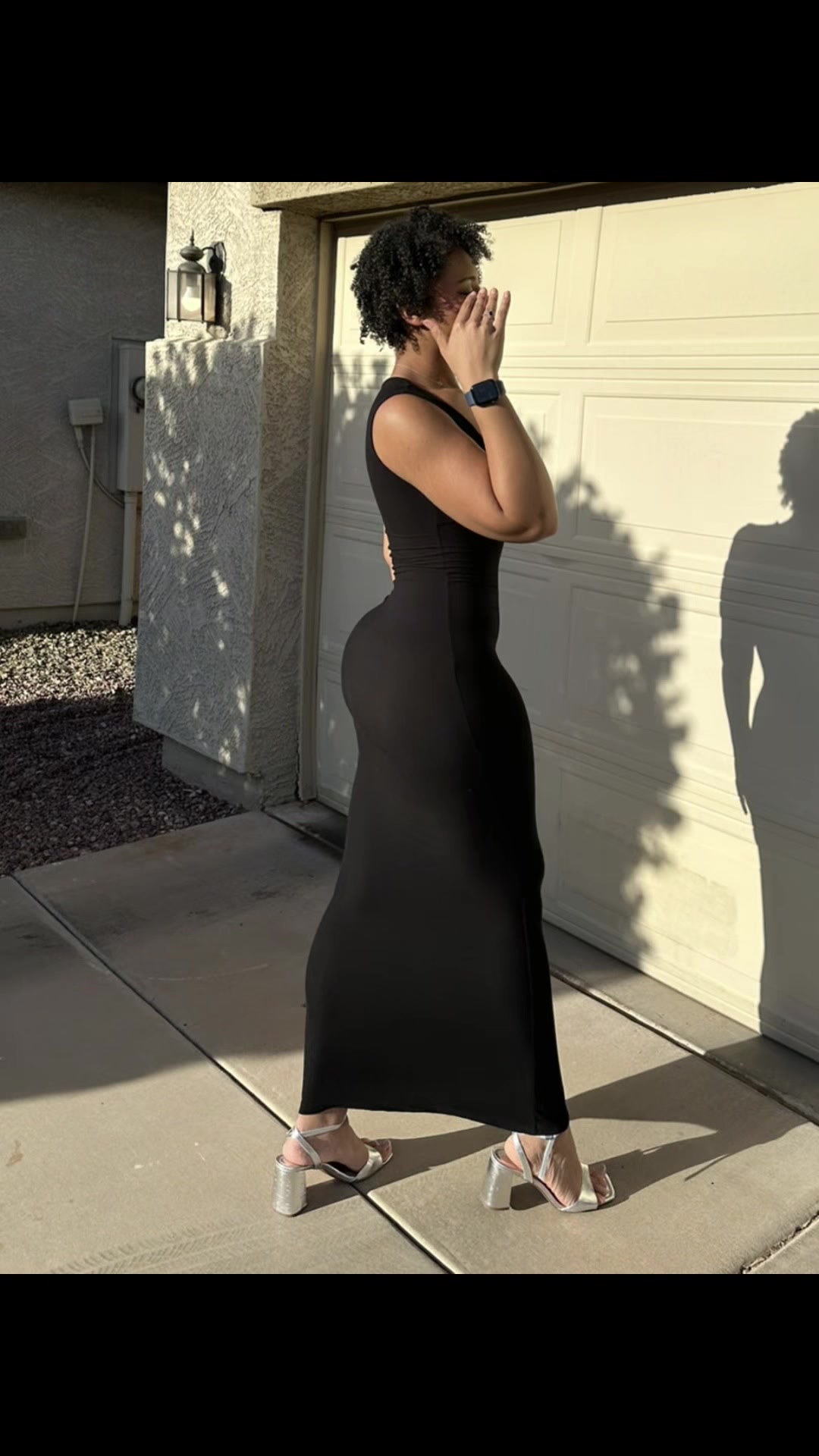@bodyybyleilani