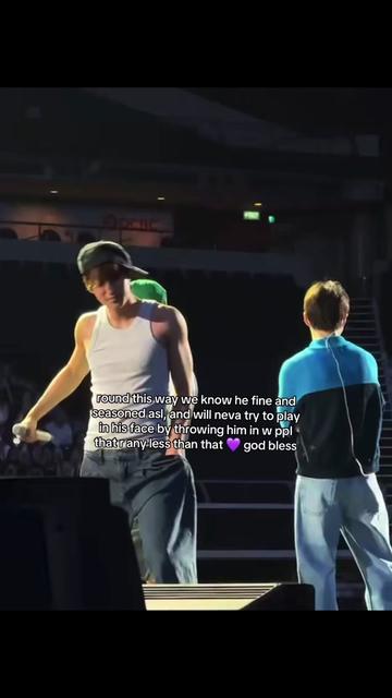 @sapphics4kai