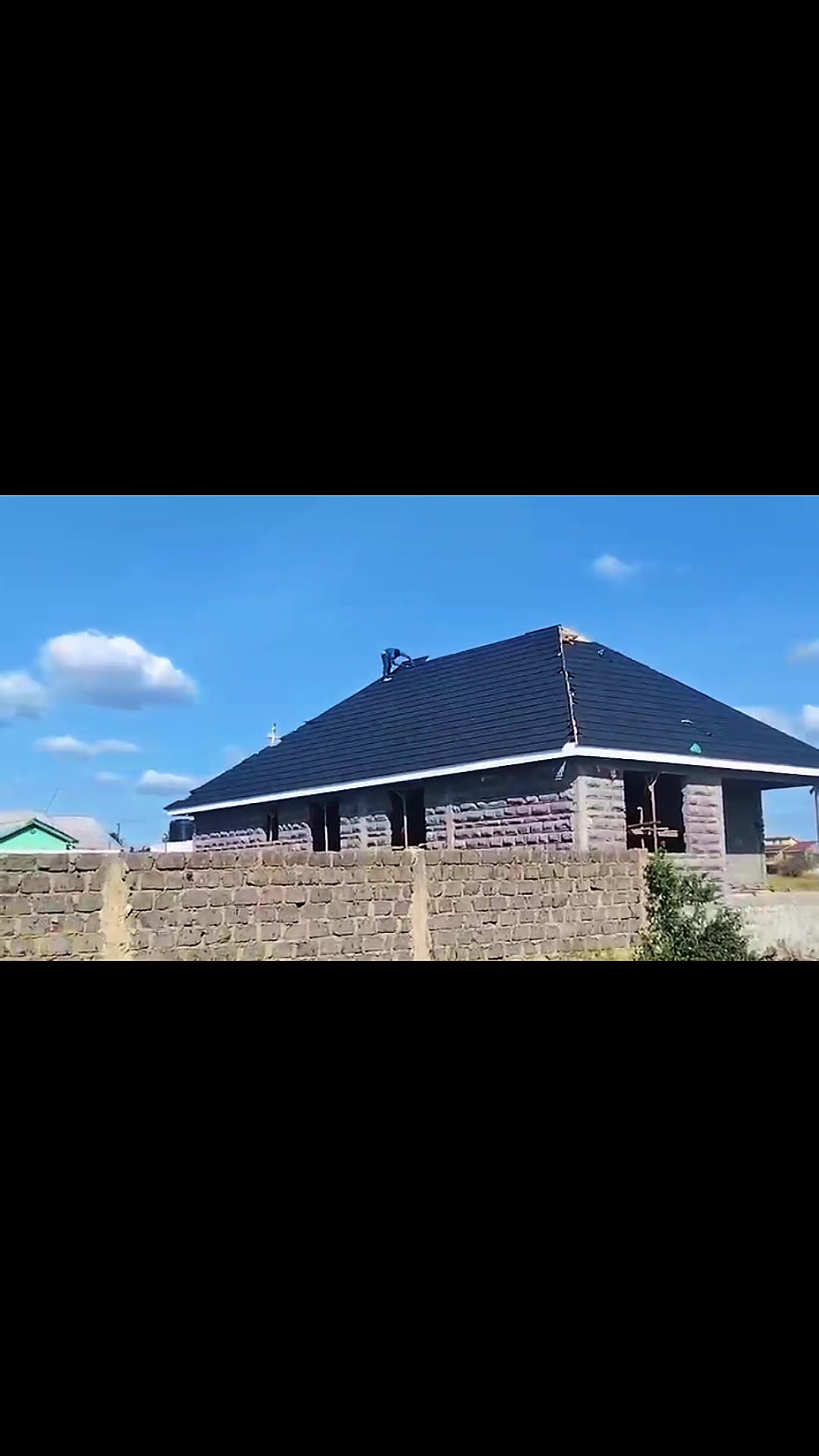 @Serikal 001