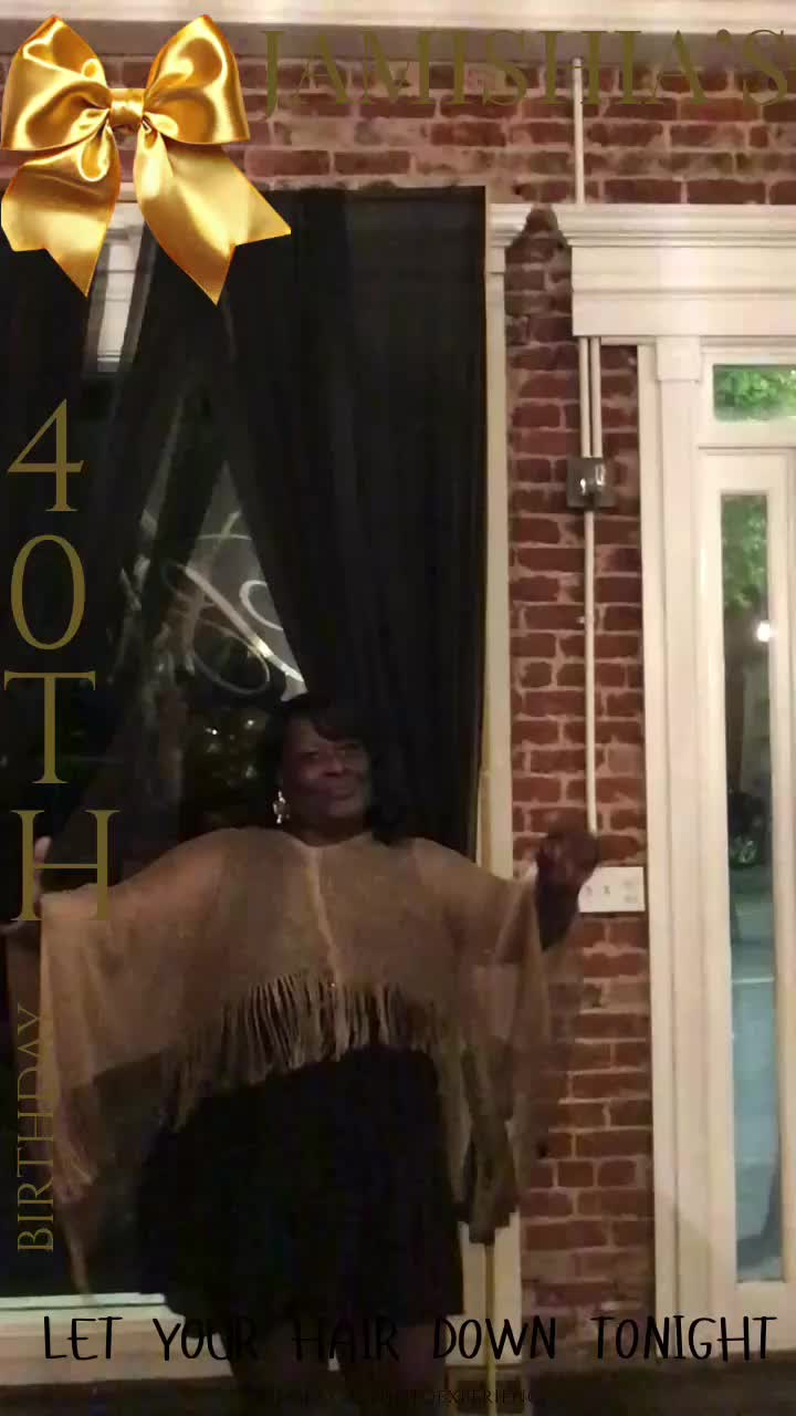 @Beauty_Is_Her_Name