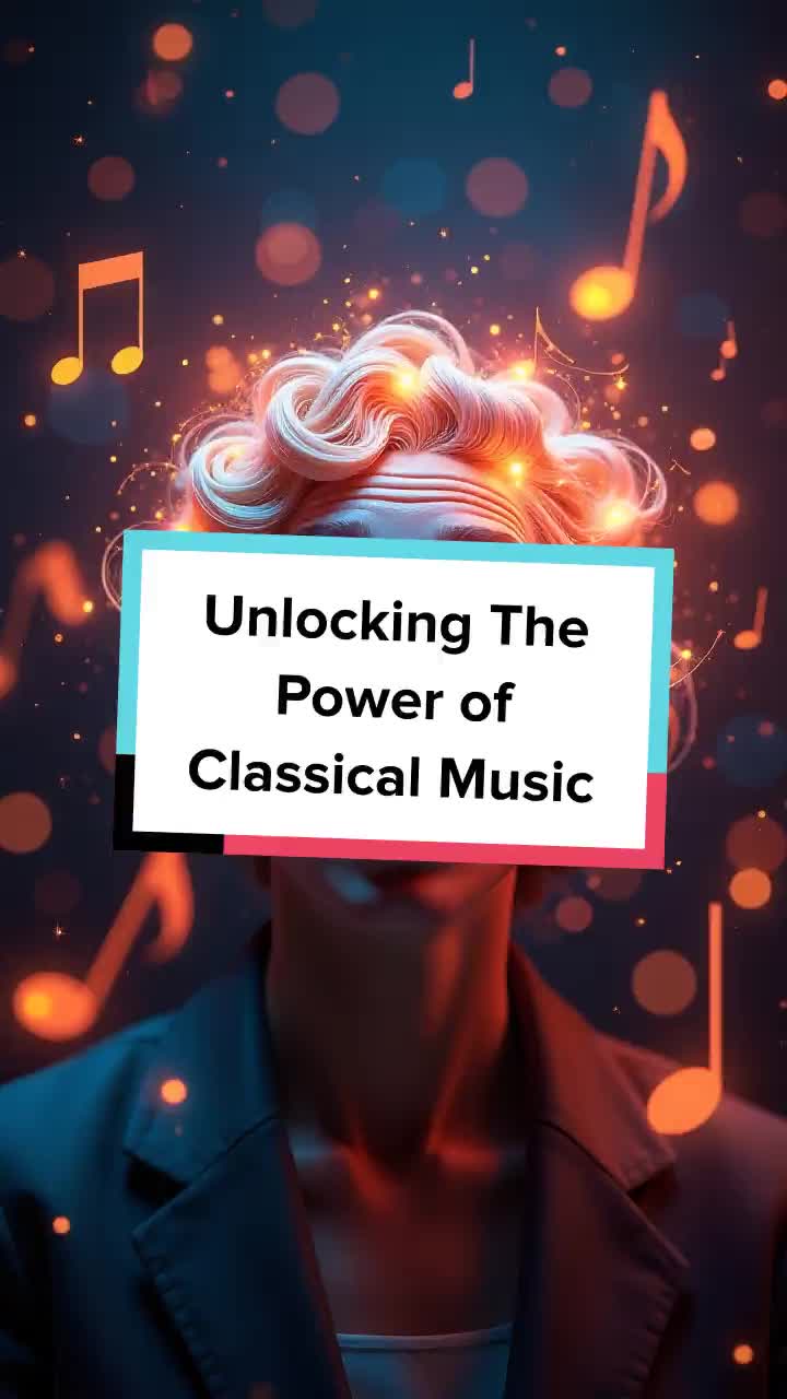 @Music Reading Savant