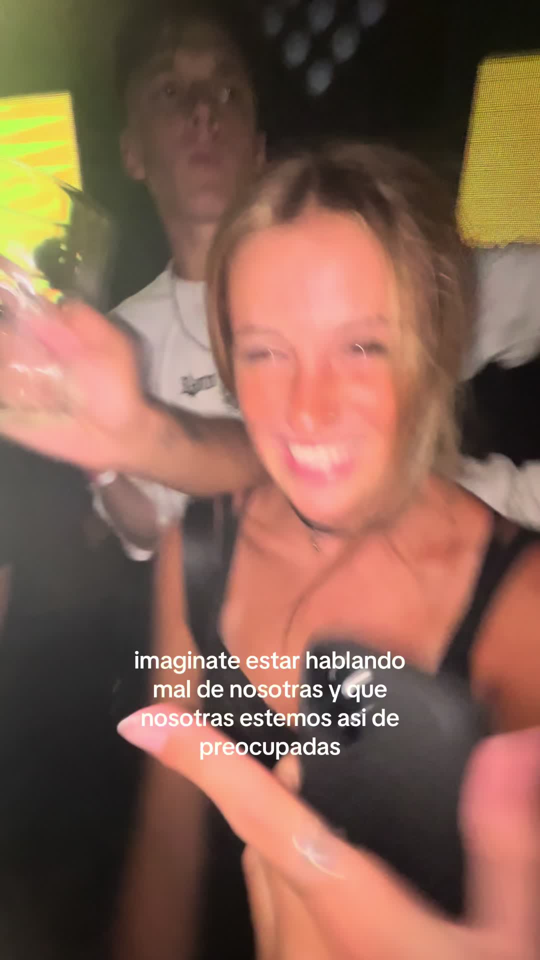 @cam.busto
