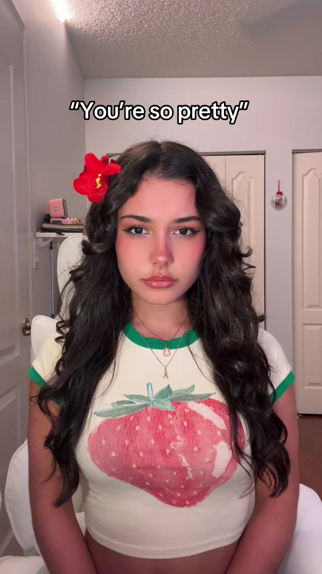 @Alejandra Olivera 💗