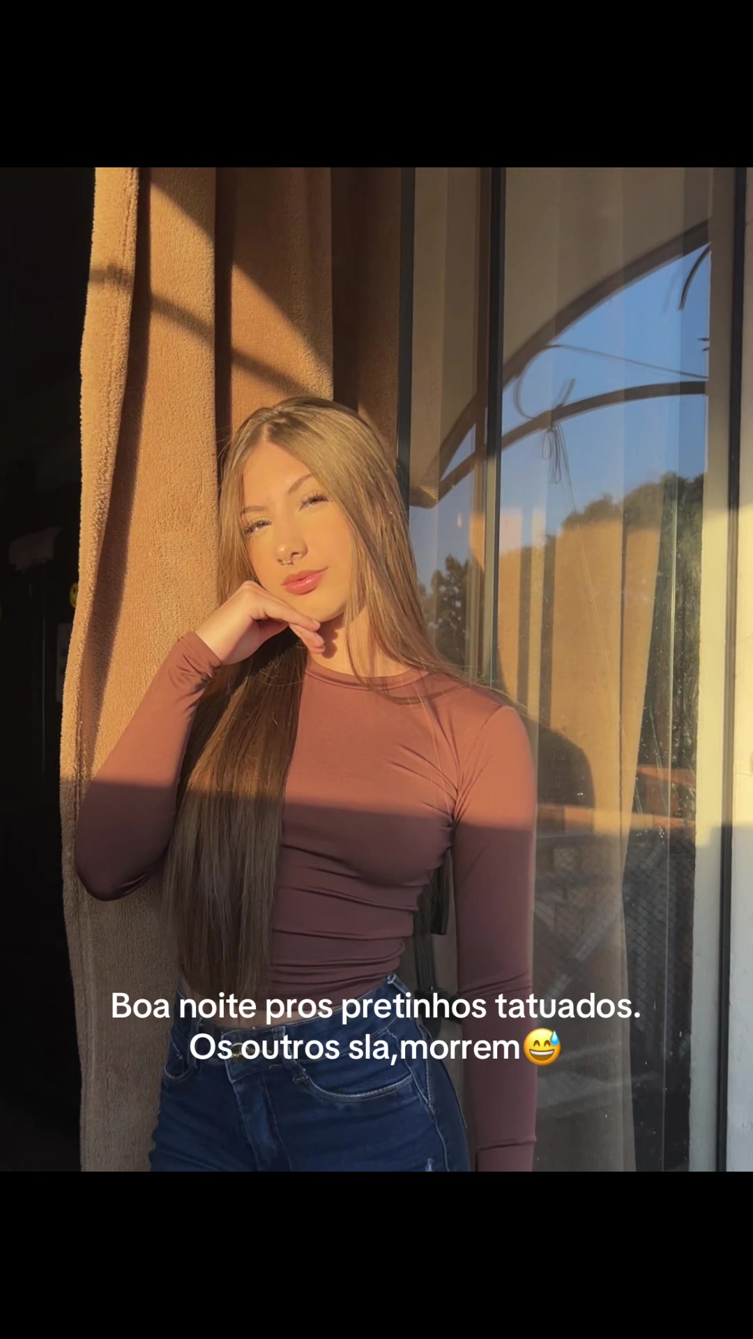 @loirinha.