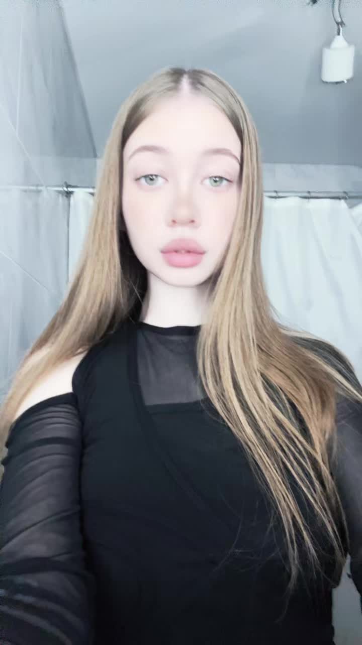 @Lerrra