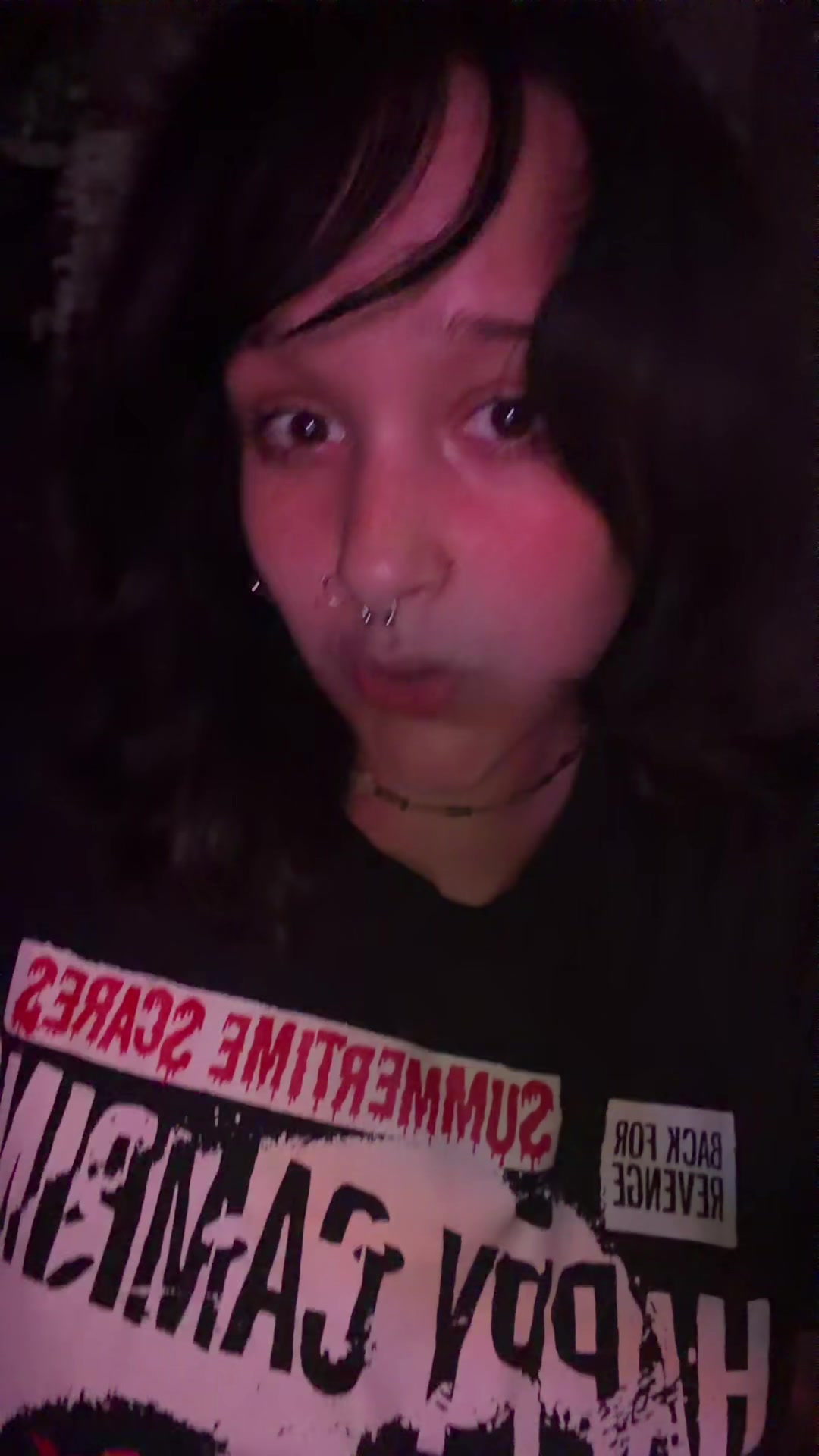 @ZOMBIE.BXNES🧟♀️🕯️