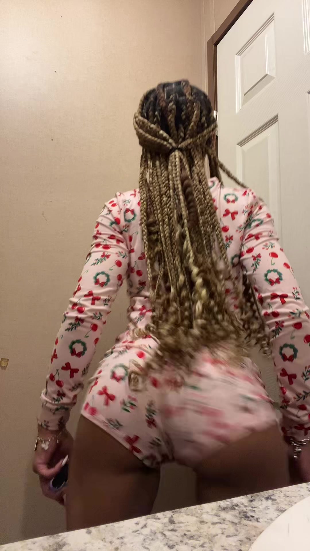 @@yungchina